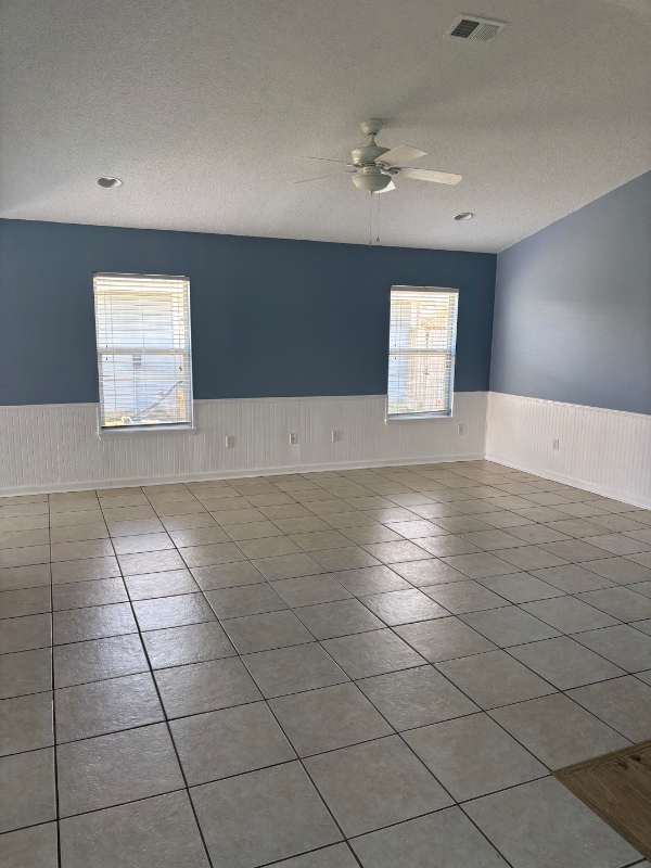 445 E 21st Ave in Gulf Shores, AL - Building Photo - Building Photo