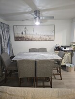 25011 Frampton Ave in Harbor City, CA - Building Photo