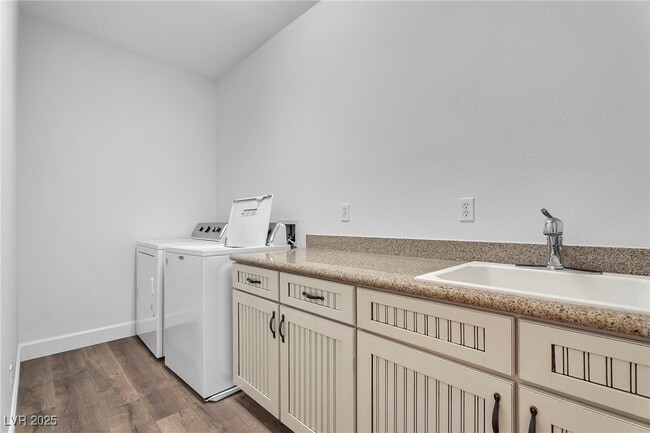 property at 11280 Granite Ridge Dr