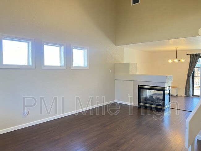 6295 Taft St in Frederick, CO - Building Photo - Building Photo
