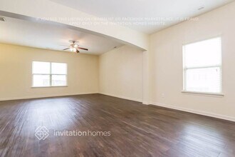 158 Cassady Ln in Lawrenceville, GA - Building Photo - Building Photo