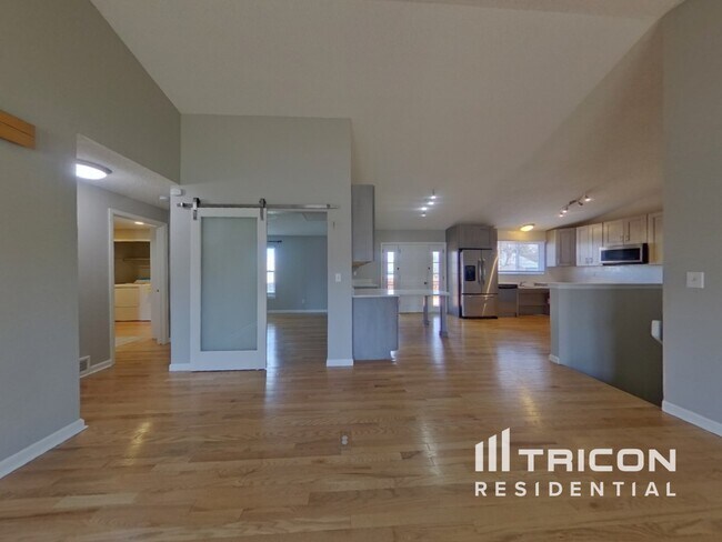 5960 S Tabor St in Littleton, CO - Building Photo - Building Photo