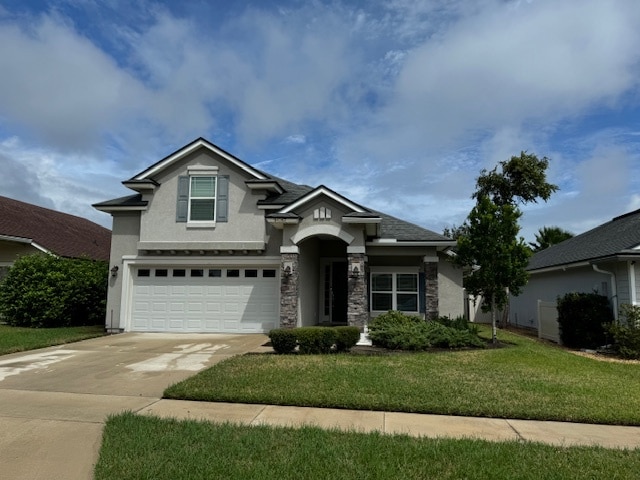property at 94267 Woodbrier Cir