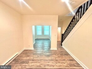 2324 N Lambert St in Philadelphia, PA - Building Photo - Building Photo