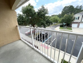 2780 Golden Lake Loop in St. Augustine, FL - Building Photo - Building Photo