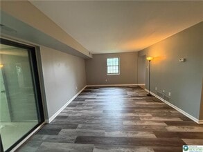 2831 Whitemarsh Pl in Macungie, PA - Building Photo - Building Photo