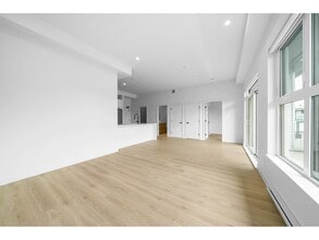 2620-152 152 St in Surrey, BC - Building Photo - Building Photo