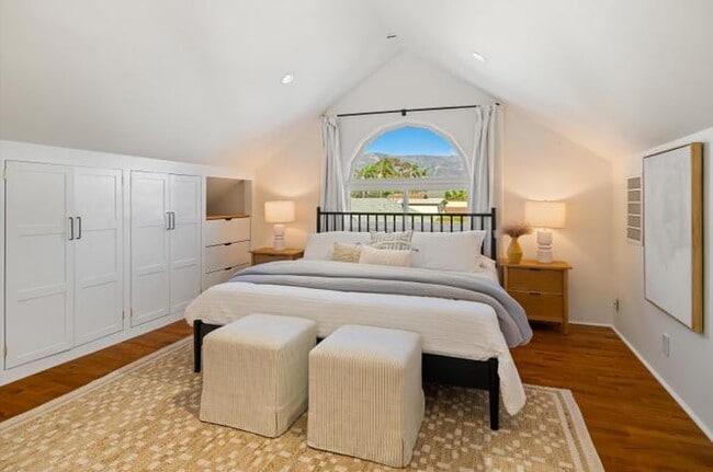 829 Marilla Ave in Santa Barbara, CA - Building Photo - Building Photo