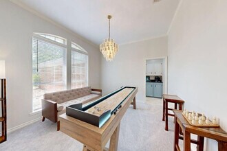 1803 Fernhaven Cir in College Station, TX - Building Photo - Building Photo