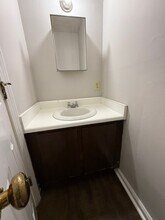 325 Leafmore Rd SW in Rome, GA - Building Photo - Building Photo