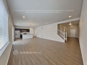 12825 Billingsley Trail in Parker, CO - Building Photo - Building Photo