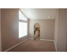 1443 Avenida La Posta in Encinitas, CA - Building Photo - Building Photo