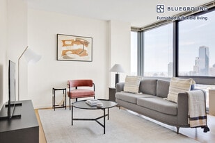 4-75-75 48th Ave in Queens, NY - Building Photo