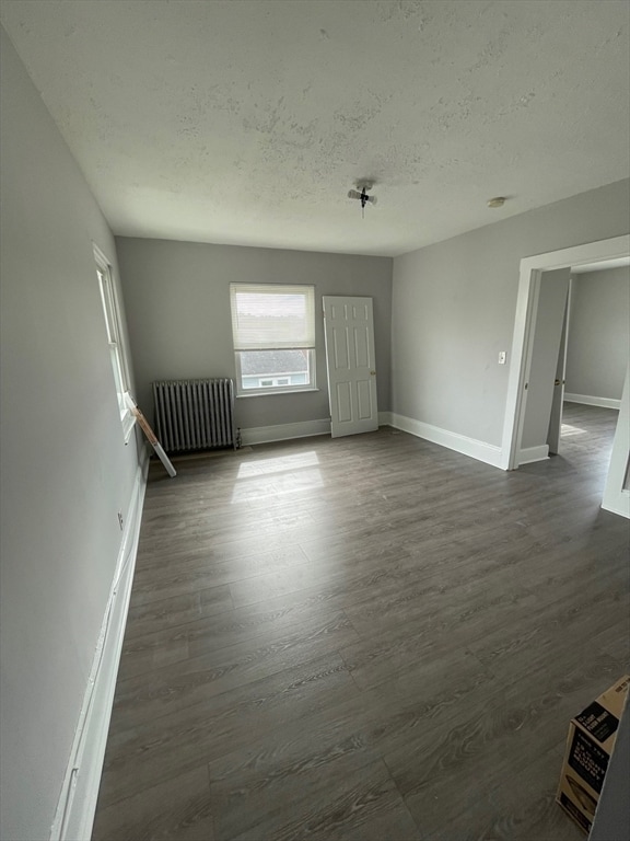 11 Shepard St in Lynn, MA - Building Photo - Building Photo