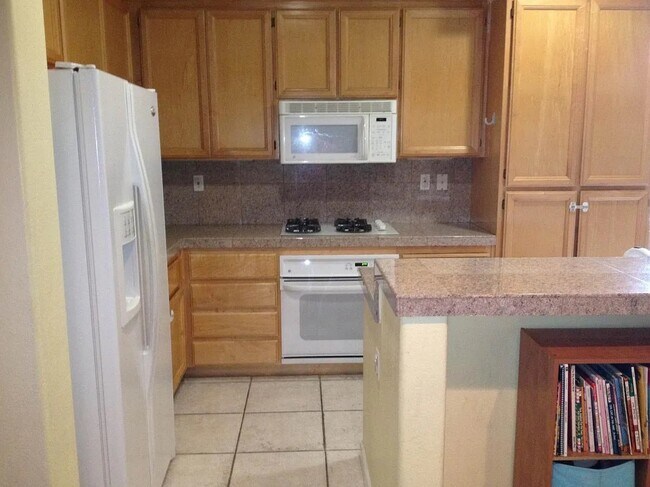 1621 Pala Ranch Cir in San Jose, CA - Building Photo - Building Photo