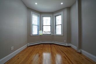 72 Gardner St, Unit E1 in Boston, MA - Building Photo - Building Photo