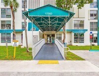 17560 Atlantic Blvd photo'