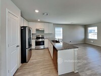 5446 Verdugos Pl in San Antonio, TX - Building Photo - Building Photo