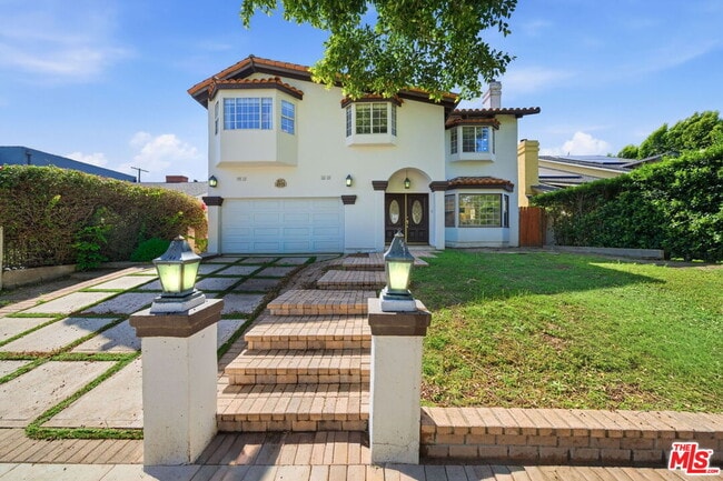property at 4115 Laurelgrove Ave