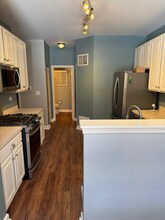 516 Heritage Ct in St. Charles, IL - Building Photo - Building Photo