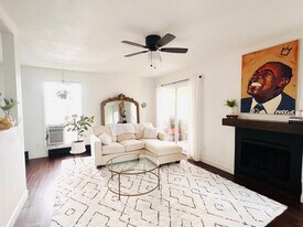 7373 W Florida Ave in Lakewood, CO - Building Photo