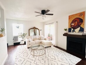 7373 W Florida Ave in Lakewood, CO - Building Photo - Building Photo