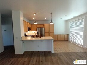 65565 Acoma Ave in Desert Hot Springs, CA - Building Photo - Building Photo