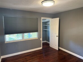 100 S Colorado Ave in DeLand, FL - Building Photo - Building Photo
