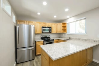 3557 E 115th Ave in Thornton, CO - Building Photo - Building Photo