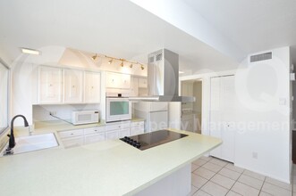 4028 N Granite Reef Rd in Scottsdale, AZ - Building Photo - Building Photo