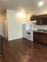 2937 Weikel St in Philadelphia, PA - Building Photo - Building Photo