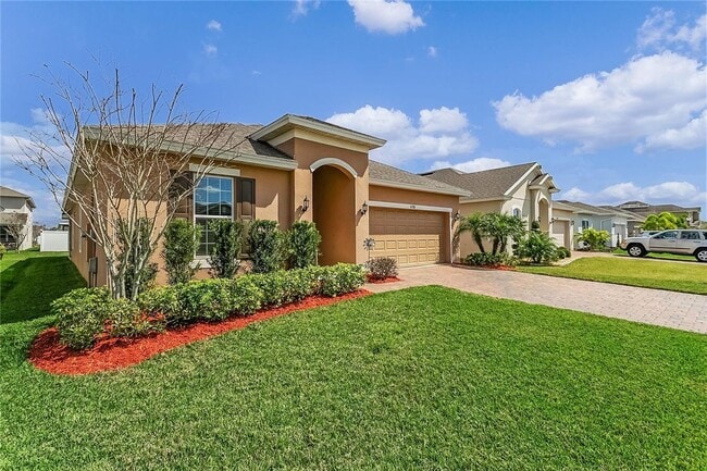 property at 4788 Riverwalk Dr