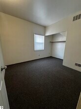 315 E Bellows St in Mt. Pleasant, MI - Building Photo - Building Photo