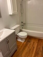 6828 Ray Rd, Unit Suite B in Raleigh, NC - Building Photo - Building Photo