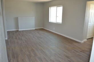 419 E Seneca St in Tucson, AZ - Building Photo - Building Photo