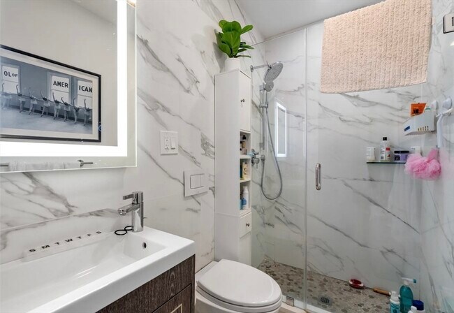 property at 18 Grove St