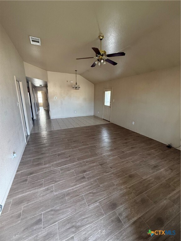 104 Castellon Ct in Killeen, TX - Building Photo - Building Photo