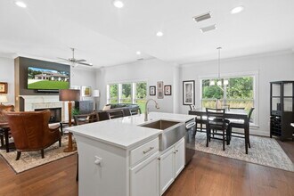 31889 Marvanna Dr in Spanish Fort, AL - Building Photo - Building Photo