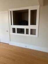 2514 Market St in Camp Hill, PA - Foto de edificio - Building Photo