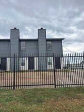 3200 McLean St in Fort Worth, TX - Building Photo - Building Photo