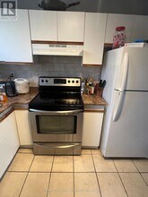 69-169 Godstone Rd in Toronto, ON - Building Photo - Building Photo