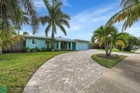 440 SE 4th Ct in Pompano Beach, FL - Building Photo - Building Photo