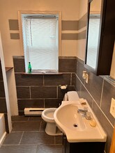 2512 W Oxford St in Philadelphia, PA - Building Photo - Building Photo