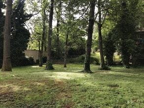 360 Bradley Dr SE in Salem, OR - Building Photo - Building Photo