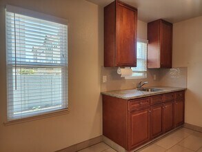 20930 Cato Ct in Castro Valley, CA - Building Photo - Building Photo