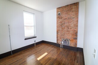 1513-1515 Republic St in Cincinnati, OH - Building Photo - Building Photo