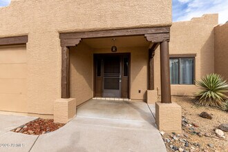 14428 N Lariat Ln in Fountain Hills, AZ - Building Photo - Building Photo