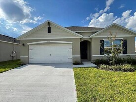 1937 Arbor Mill Ln in Kissimmee, FL - Building Photo