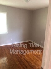 2131 E 2nd St in Montgomery, AL - Building Photo - Building Photo