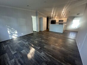 13657 Wesleyan Blvd in Orlando, FL - Building Photo - Building Photo